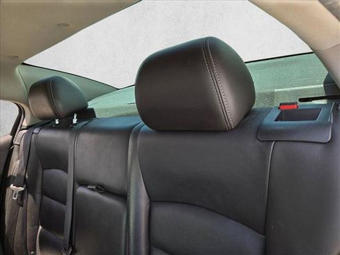 Used 2012 Chevrolet Cruze LT FWD image 13