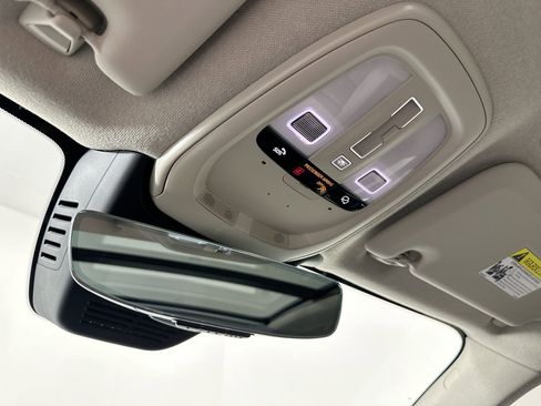 New 2026 Volvo XC40 B5 Ultra w/ Protection Package Premier image 20