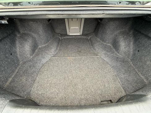 Used 2009 Honda Accord EX-L image 25