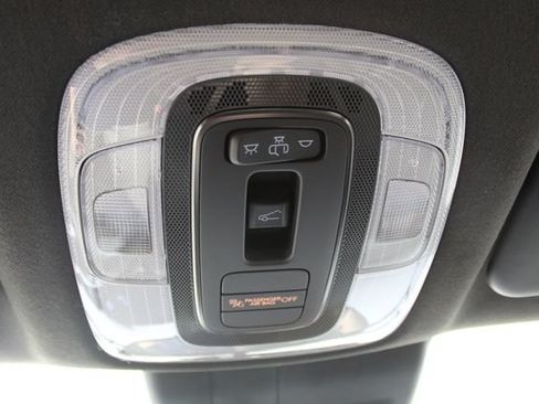 New 2026 Hyundai Elantra SEL Sport FWD image 23
