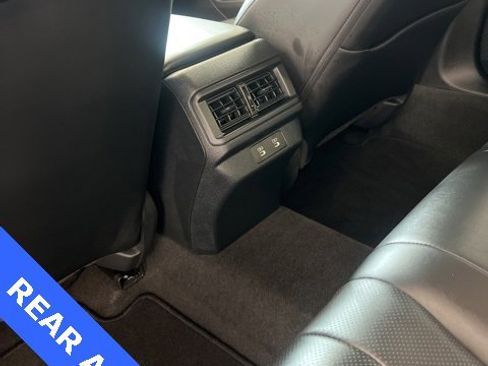 Certified 2025 Honda Accord Touring image 20