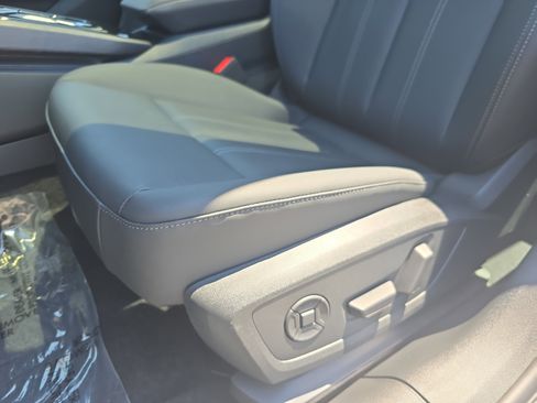 Certified 2025 Audi A5 2.0T Premium w/ Convenience Package AWD/4WD image 26