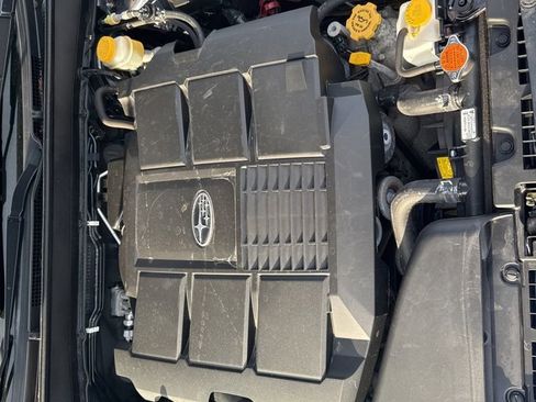 Used 2013 Subaru Legacy 3.6R Limited image 48