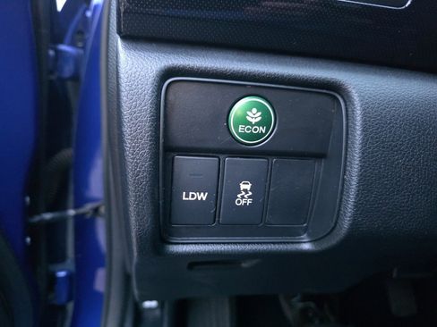 Used 2015 Honda Accord EX-L image 25