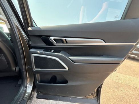 Used 2020 Kia Telluride S AWD/4WD image 40