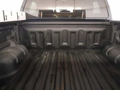 Used 2020 Ford Ranger XLT w/ XLT Sport Appearance Package image 26