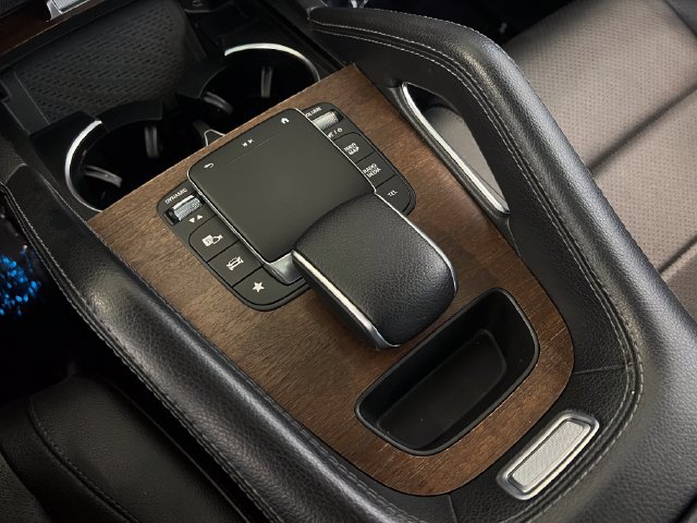 Used 2021 Mercedes-Benz GLE 350 image 22