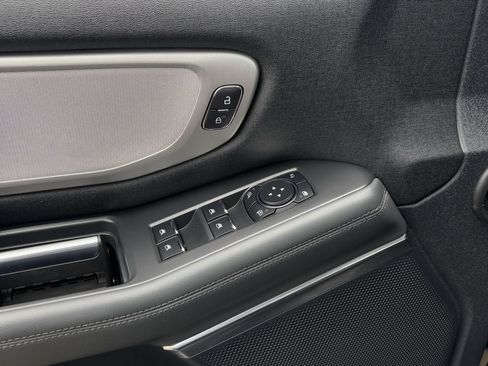 New 2026 Ford Expedition Active RWD image 24