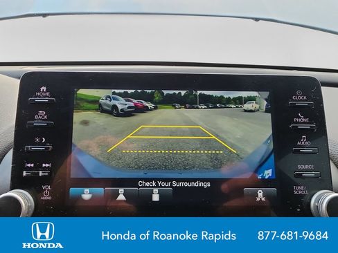 Used 2022 Honda Accord Sport image 22