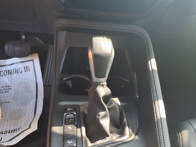 Used 2019 BMW X1 xDrive28i w/ Convenience Package AWD/4WD image 26