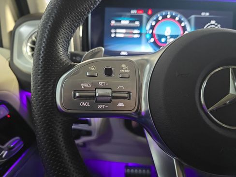 Used 2021 Mercedes-Benz G 63 AMG 4MATIC image 16