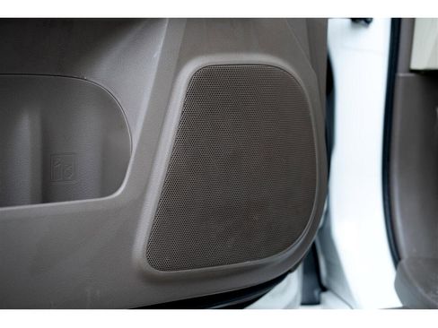 Used 2018 Lexus GX 460 Premium w/ Premium Package image 29