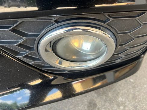 Used 2018 Nissan Sentra SR FWD image 27