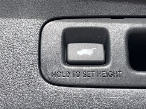 Certified 2025 Honda CR-V EX-L image 30