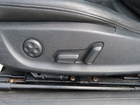 Used 2012 Audi A5 2.0T Premium Plus image 14