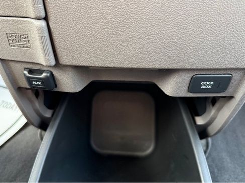 Used 2012 Honda Odyssey EX-L image 13