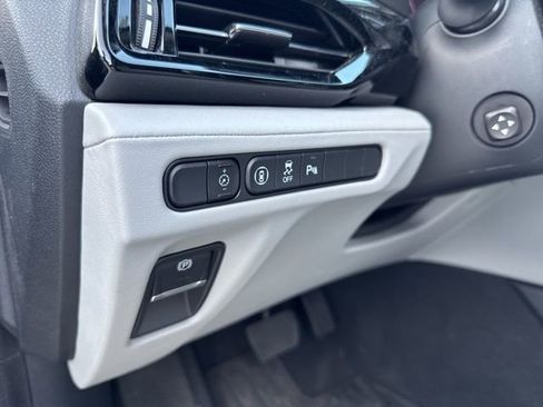 Used 2024 Acura MDX FWD w/ Technology Package image 11