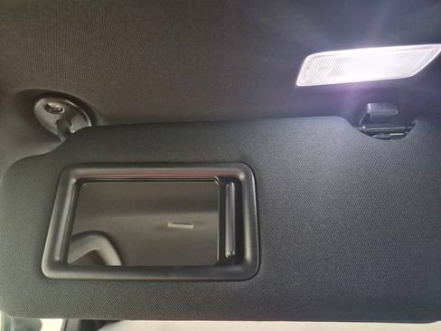 New 2026 Toyota Camry SE w/ Convenience Package FWD image 74