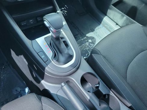 Used 2023 Kia Forte LXS w/ LXS Technology Package FWD image 31