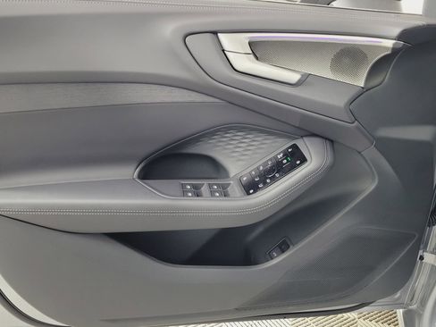 New 2025 Audi A5 2.0T Premium Plus image 19