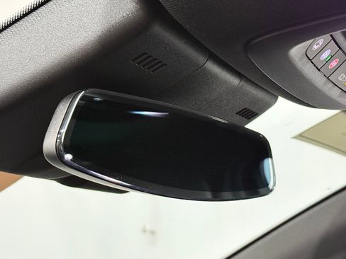 New 2025 Cadillac CT5 Sport image 17