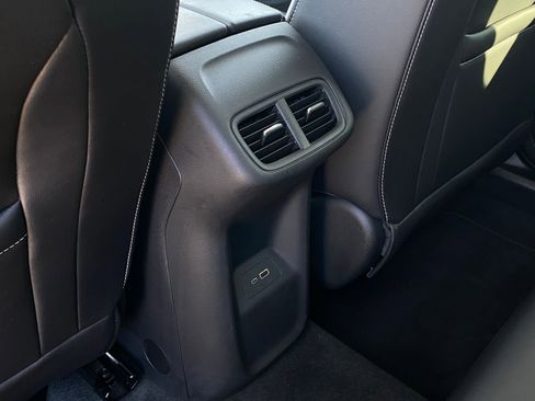 Used 2025 Buick Envision Sport Touring image 25