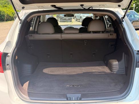 Used 2014 Hyundai Tucson SE FWD image 25
