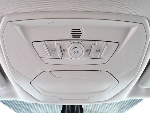 Used 2014 Ford Escape Titanium AWD/4WD image 32