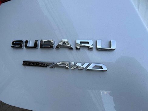 Used 2019 Subaru Impreza 2.0i Premium w/ Eyesight & BSD/Rcta & SRF AWD/4WD image 57