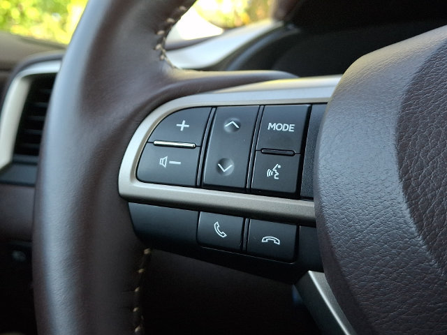 Used 2017 Lexus RX 350 AWD w/ Premium Package image 23