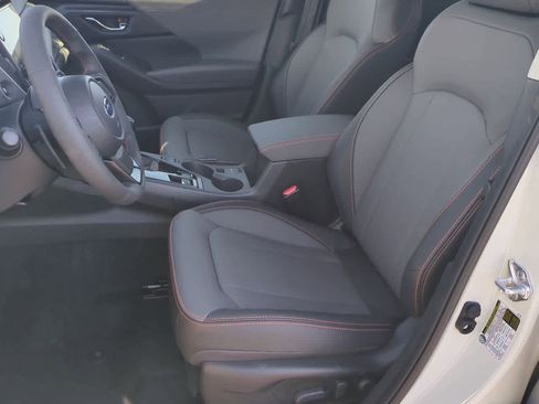 New 2026 Subaru Crosstrek 2.5i Limited image 15