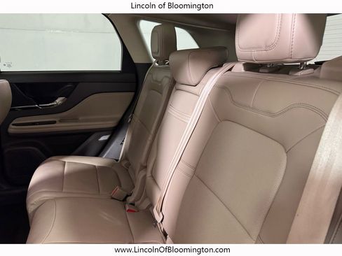 Used 2022 Lincoln Corsair Reserve w/ Equipment Group 201A image 54