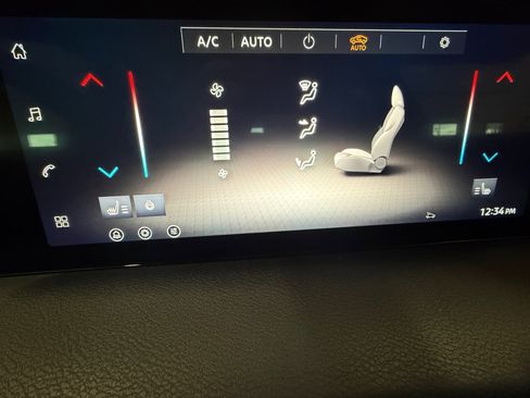 New 2026 Nissan Sentra SL image 18