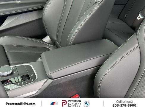 New 2026 BMW 230i xDrive Coupe image 16