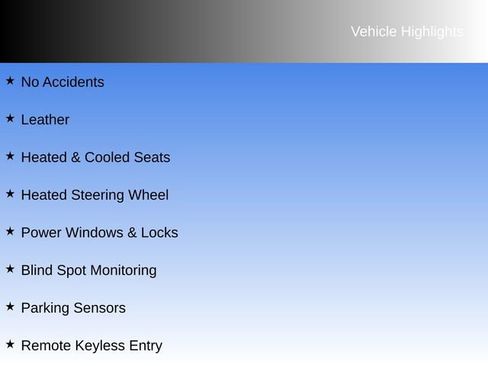 Used 2024 Ford Expedition XLT image 2