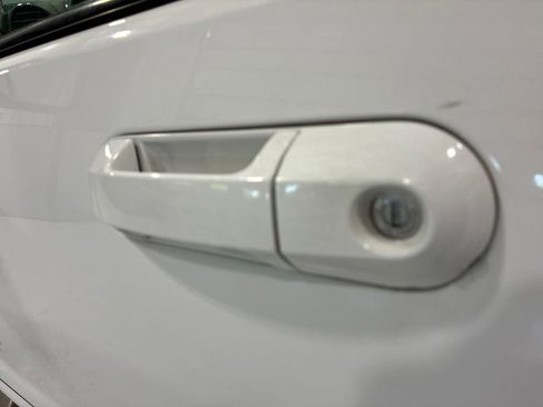 Used 2007 Ford Explorer Eddie Bauer RWD image 7