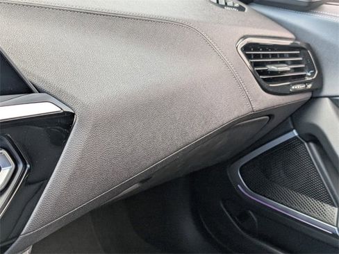 Used 2022 BMW Z4 sDrive30i w/ Driving Assistance Package image 24