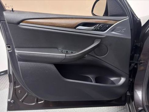 Used 2019 BMW X3 sDrive30i RWD image 13
