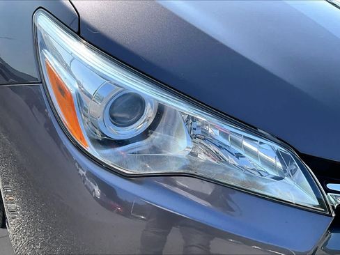 Used 2015 Toyota Camry LE FWD image 27