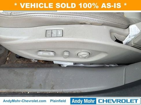 Used 2013 Buick LaCrosse Leather image 12