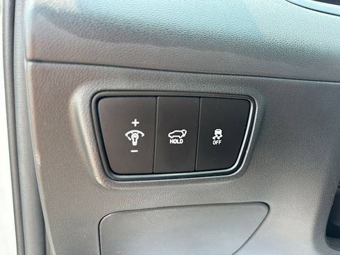 Used 2022 Hyundai Tucson Limited AWD/4WD image 23