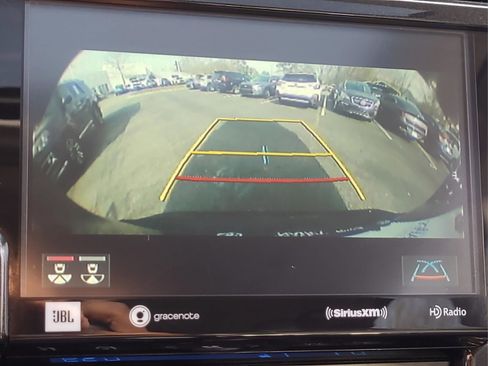 Certified 2023 Toyota 4Runner TRD Pro image 21