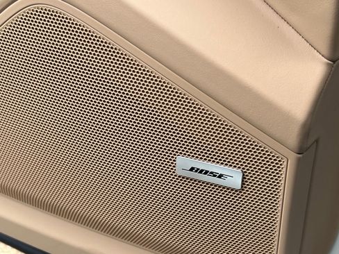 New 2026 Porsche Cayenne AWD/4WD image 29