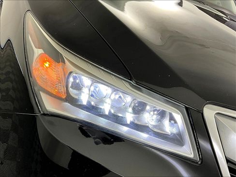 Used 2014 Acura MDX SH-AWD w/ Technology Package image 33