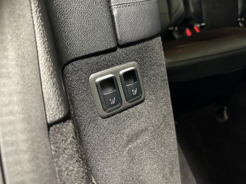 Used 2019 Mercedes-Benz GLS 550 4MATIC image 47