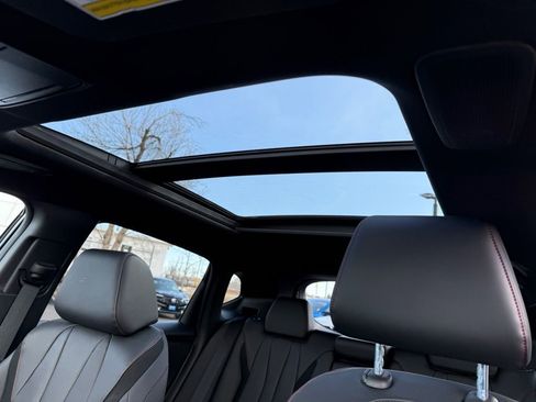 Certified 2025 Acura ADX A-Spec image 25