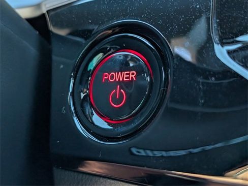 New 2026 Honda Civic Sport Touring image 23