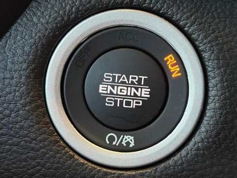 Used 2023 RAM 1500 Big Horn AWD/4WD image 22