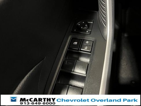 Used 2025 Toyota RAV4 LE image 16