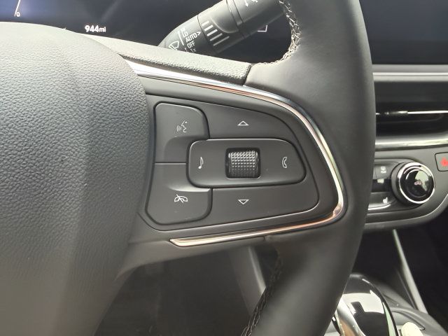 Used 2026 Buick Envista Preferred w/ Convenience I Package FWD image 15